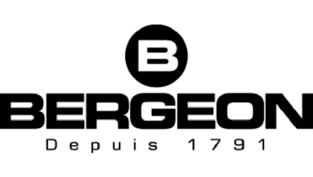 bergeron bergeron