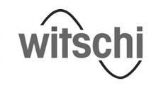 witschi witschi