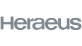 heraeus heraeus
