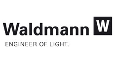 waldmann waldmann