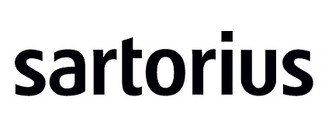 sartorius sartorius